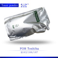 1KG Toner powder E203 for toshiba 206 toner powder copier great quality in hot selling